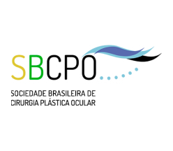 Órgãos_Associados_1