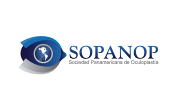 Órgãos_Associados_2