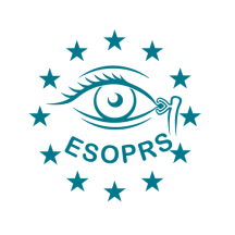 Órgãos_Associados_4