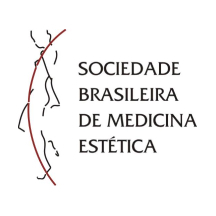 Órgãos_Associados_5