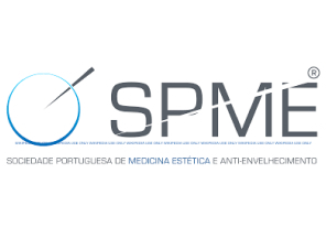 Órgãos_Associados_6